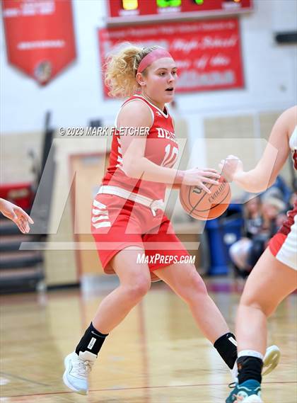Thumbnail 2 in Delsea @ Lenape photogallery.