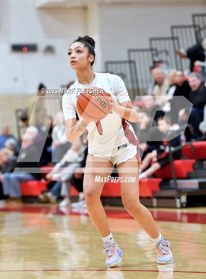 Thumbnail 3 in Delsea @ Lenape photogallery.