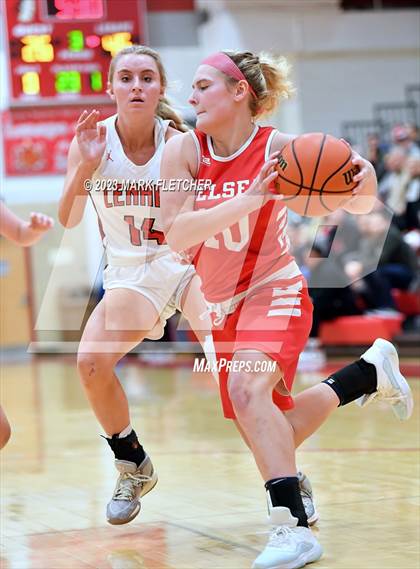 Thumbnail 3 in Delsea @ Lenape photogallery.