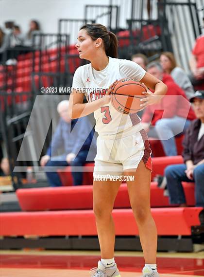 Thumbnail 3 in Delsea @ Lenape photogallery.