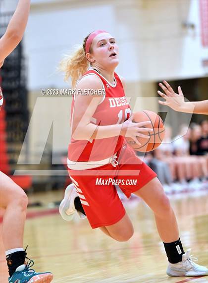 Thumbnail 2 in Delsea @ Lenape photogallery.