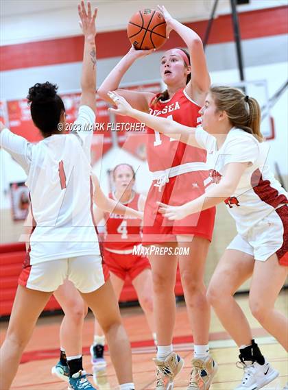 Thumbnail 3 in Delsea @ Lenape photogallery.