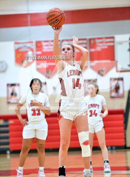 Thumbnail 1 in Delsea @ Lenape photogallery.