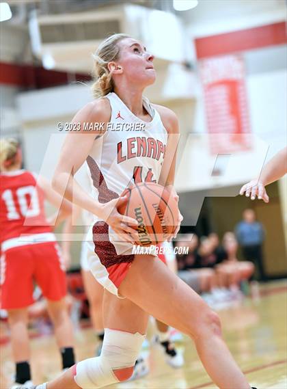Thumbnail 3 in Delsea @ Lenape photogallery.