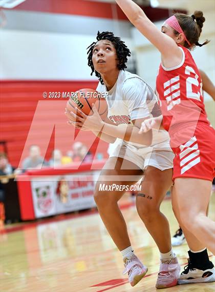 Thumbnail 3 in Delsea @ Lenape photogallery.