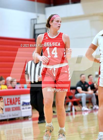 Thumbnail 2 in Delsea @ Lenape photogallery.