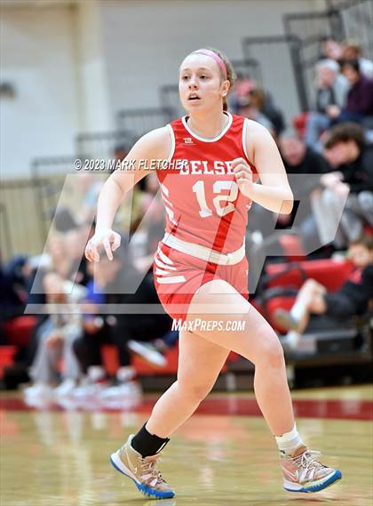 Thumbnail 2 in Delsea @ Lenape photogallery.