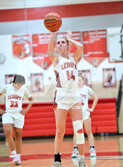 Thumbnail 3 in Delsea @ Lenape photogallery.