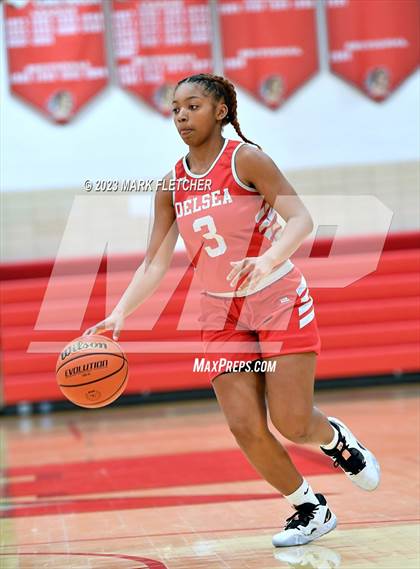 Thumbnail 1 in Delsea @ Lenape photogallery.