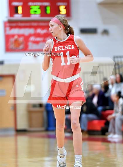 Thumbnail 3 in Delsea @ Lenape photogallery.