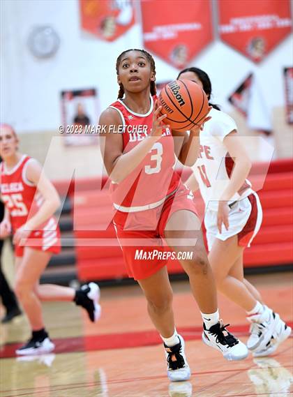 Thumbnail 3 in Delsea @ Lenape photogallery.