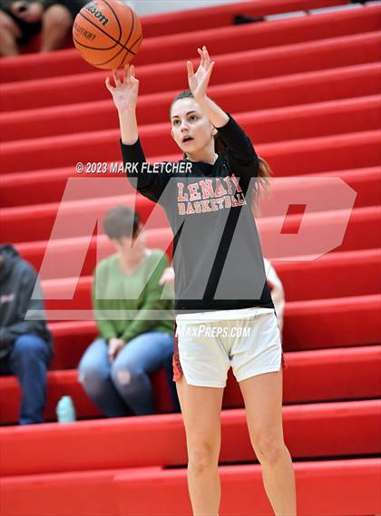 Thumbnail 1 in Delsea @ Lenape photogallery.