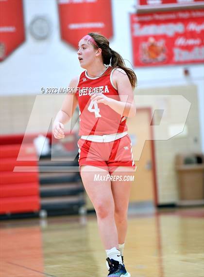 Thumbnail 2 in Delsea @ Lenape photogallery.