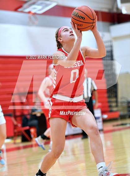 Thumbnail 3 in Delsea @ Lenape photogallery.