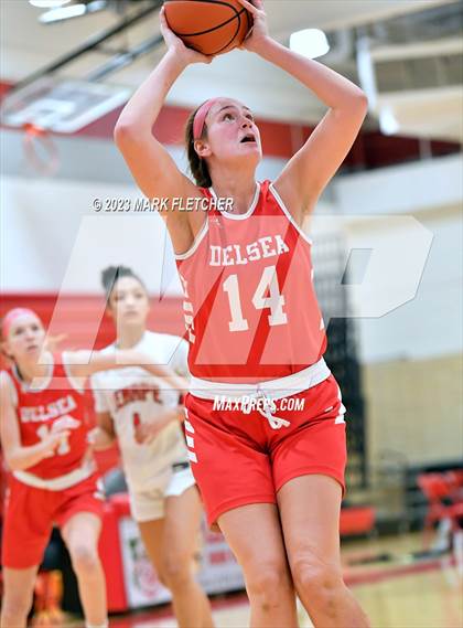 Thumbnail 2 in Delsea @ Lenape photogallery.