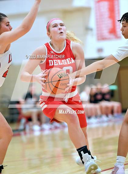Thumbnail 1 in Delsea @ Lenape photogallery.