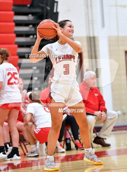 Thumbnail 3 in Delsea @ Lenape photogallery.