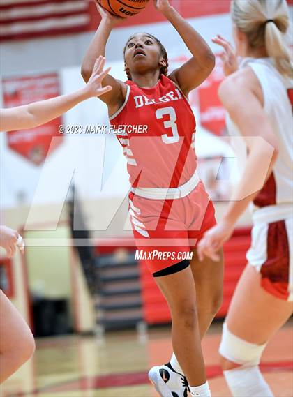 Thumbnail 2 in Delsea @ Lenape photogallery.