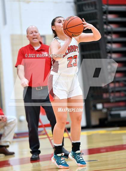 Thumbnail 1 in Delsea @ Lenape photogallery.