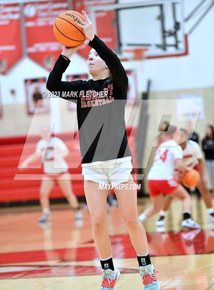 Thumbnail 1 in Delsea @ Lenape photogallery.