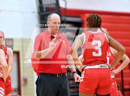 Thumbnail 2 in Delsea @ Lenape photogallery.