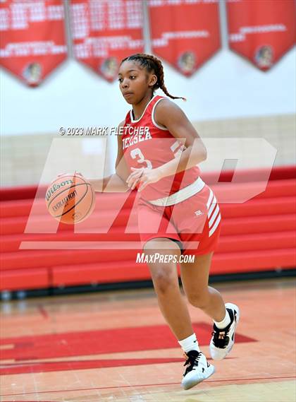 Thumbnail 3 in Delsea @ Lenape photogallery.