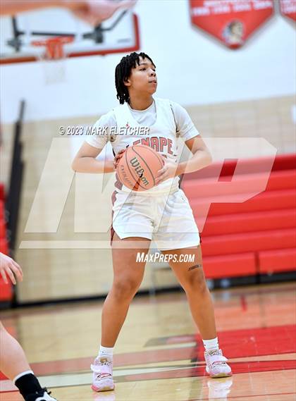 Thumbnail 3 in Delsea @ Lenape photogallery.