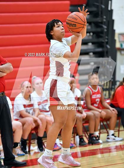 Thumbnail 3 in Delsea @ Lenape photogallery.