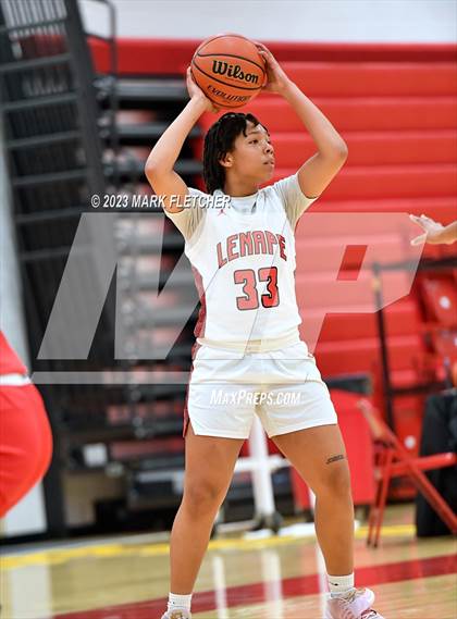 Thumbnail 2 in Delsea @ Lenape photogallery.