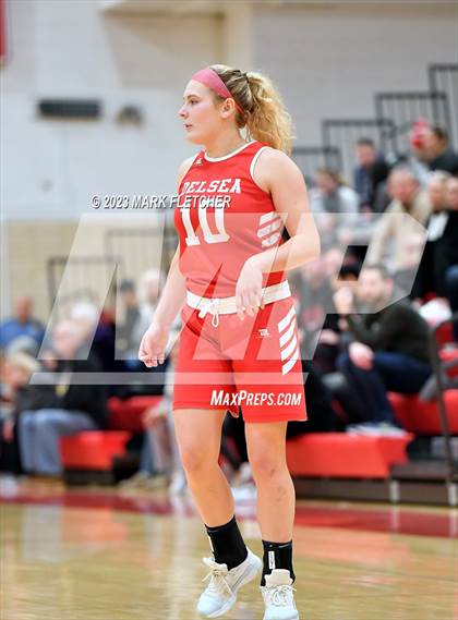 Thumbnail 1 in Delsea @ Lenape photogallery.