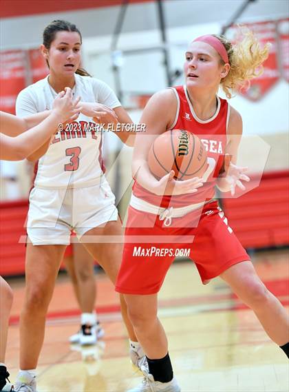 Thumbnail 2 in Delsea @ Lenape photogallery.
