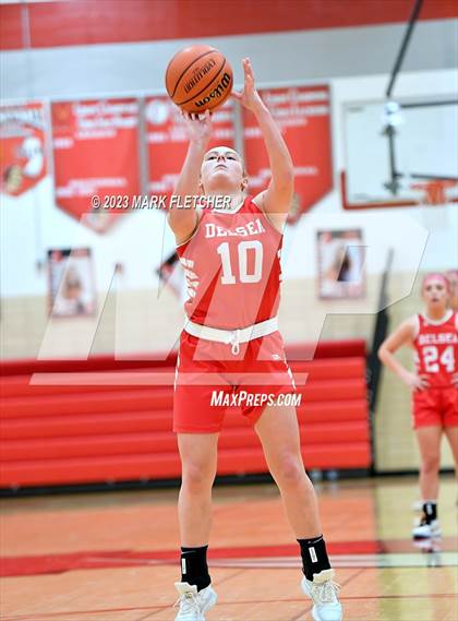 Thumbnail 1 in Delsea @ Lenape photogallery.