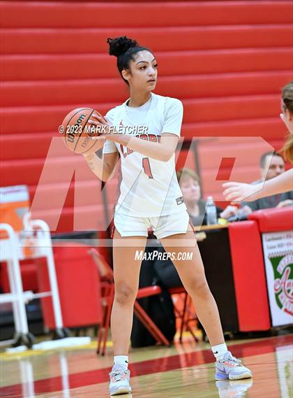 Thumbnail 3 in Delsea @ Lenape photogallery.