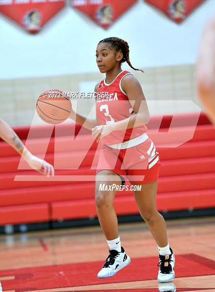 Thumbnail 3 in Delsea @ Lenape photogallery.