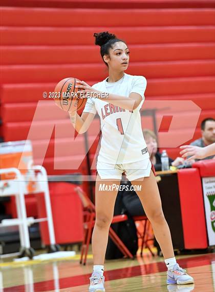 Thumbnail 1 in Delsea @ Lenape photogallery.