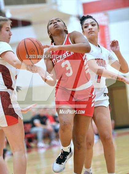 Thumbnail 1 in Delsea @ Lenape photogallery.