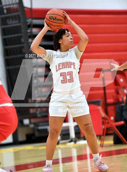 Thumbnail 1 in Delsea @ Lenape photogallery.