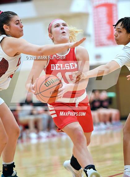 Thumbnail 2 in Delsea @ Lenape photogallery.