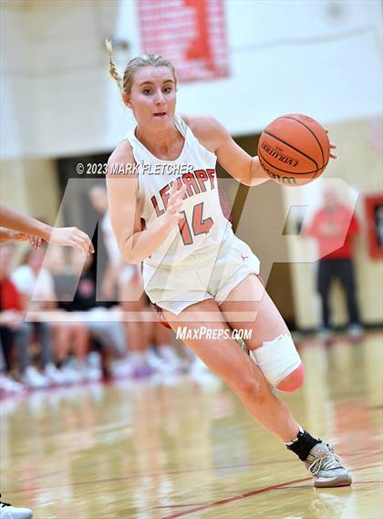 Thumbnail 1 in Delsea @ Lenape photogallery.