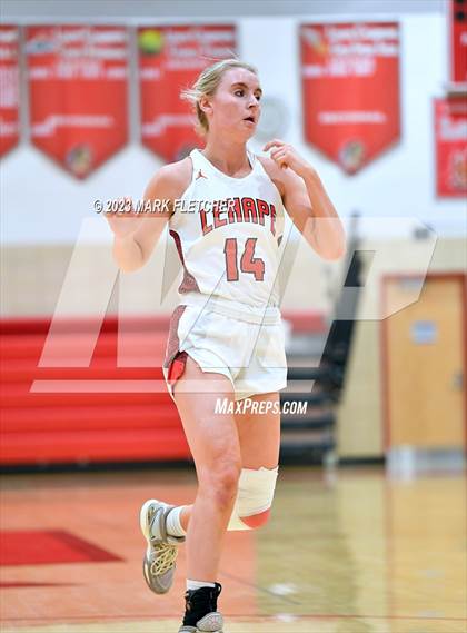 Thumbnail 2 in Delsea @ Lenape photogallery.