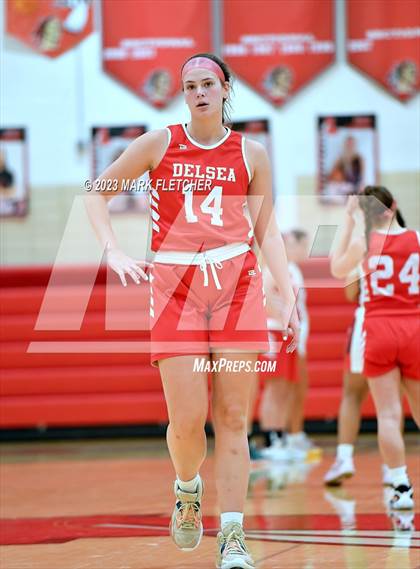 Thumbnail 1 in Delsea @ Lenape photogallery.