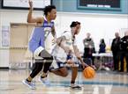 Photo from the gallery "Benicia vs. Cosumnes Oaks (Simply Showdown)"