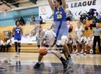 Photo from the gallery "Benicia vs. Cosumnes Oaks (Simply Showdown)"