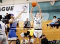 Photo from the gallery "Benicia vs. Cosumnes Oaks (Simply Showdown)"