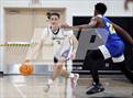 Photo from the gallery "Benicia vs. Cosumnes Oaks (Simply Showdown)"
