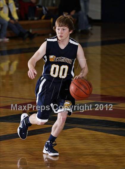 Thumbnail 1 in Seymour @ South-Doyle photogallery.