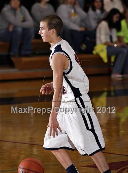 Thumbnail 1 in Seymour @ South-Doyle photogallery.
