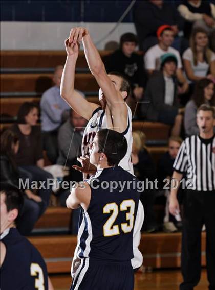 Thumbnail 1 in Seymour @ South-Doyle photogallery.