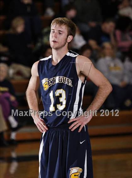 Thumbnail 2 in Seymour @ South-Doyle photogallery.