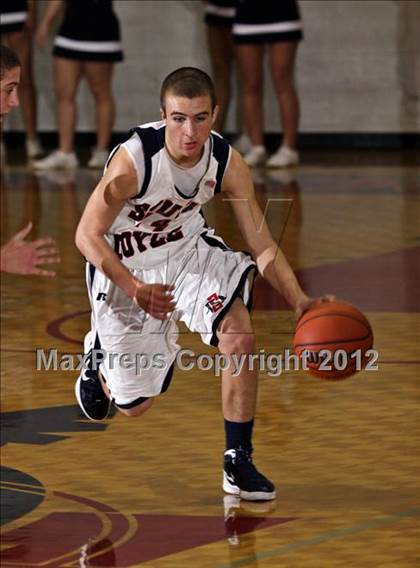 Thumbnail 3 in Seymour @ South-Doyle photogallery.